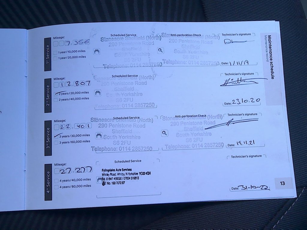 Used Hyundai i10 2018 for sale - 77904922: Photo 20