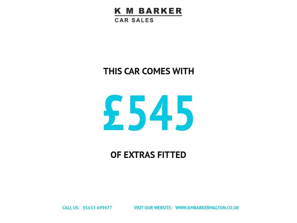 Used Hyundai i10 2015 for sale - 78167542: Photo 10