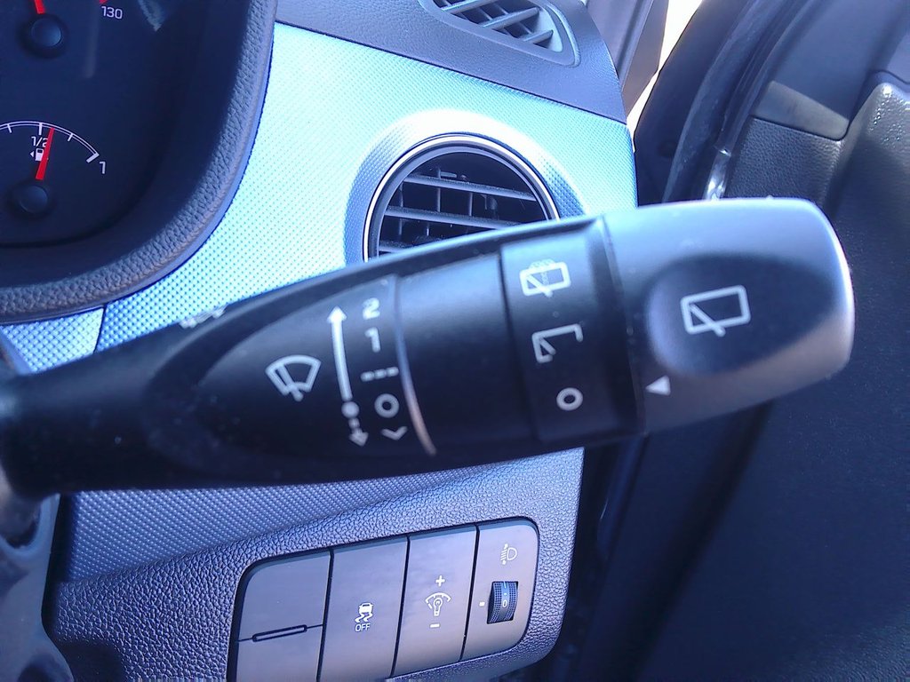 Used Hyundai i10 2015 for sale - 78167542: Photo 13