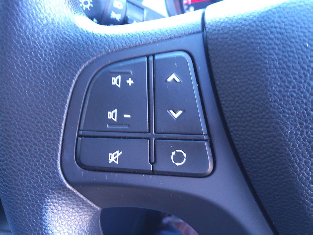 Used Hyundai i10 2015 for sale - 78167542: Photo 16