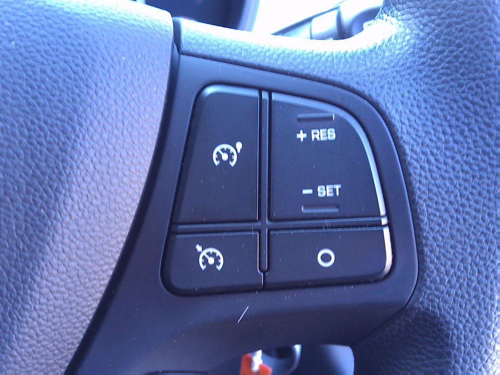 Used Hyundai i10 2015 for sale - 78167542: Photo 17