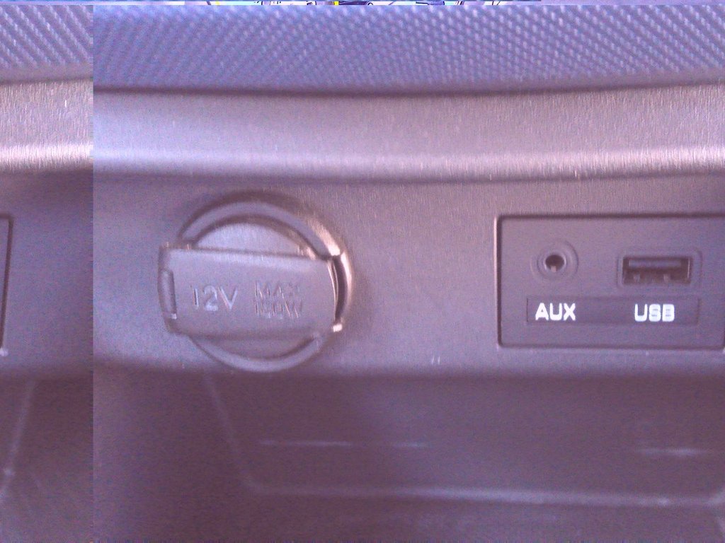 Used Hyundai i10 2015 for sale - 78167542: Photo 23