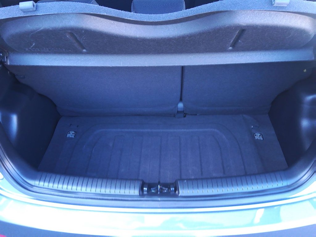 Used Hyundai i10 2015 for sale - 78167542: Photo 31