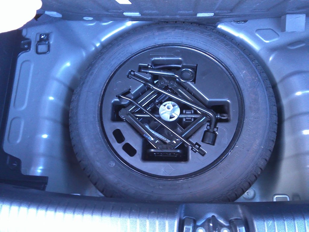 Used Hyundai i10 2015 for sale - 78167542: Photo 32