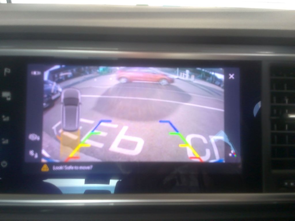 Used SEAT Ateca 2022 for sale - 77904647: Photo 18