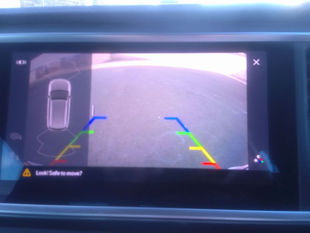 Used SEAT Ateca 2022 for sale - 77904647: Photo 20