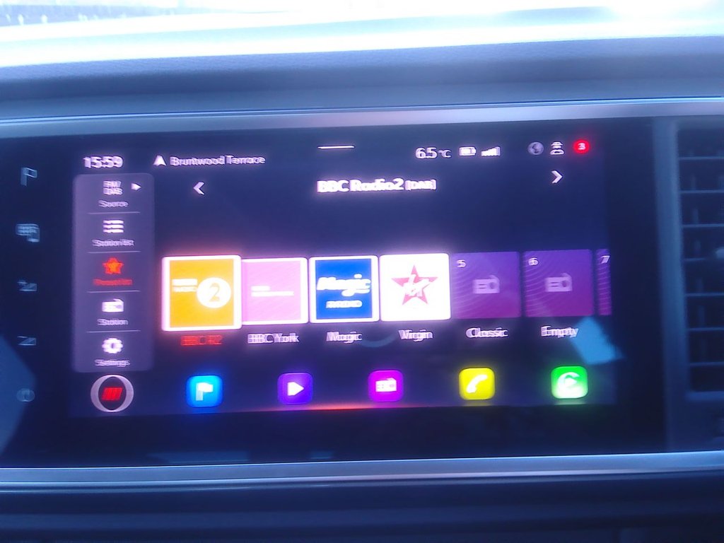 Used SEAT Ateca 2022 for sale - 77904647: Photo 21