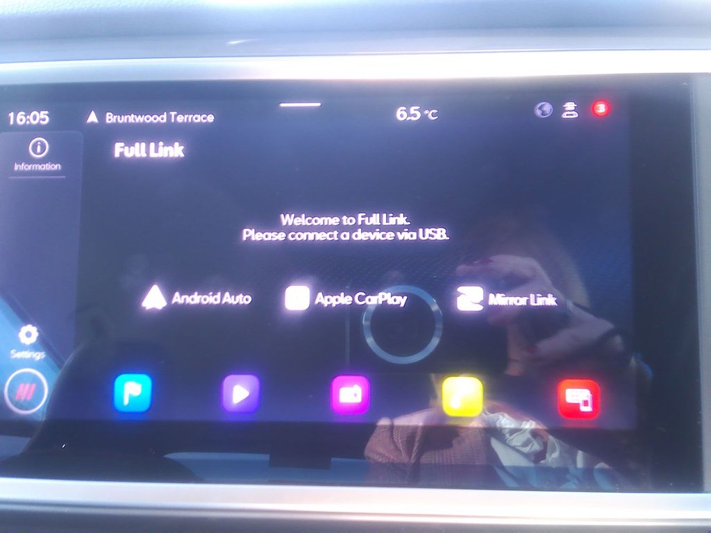 Used SEAT Ateca 2022 for sale - 77904647: Photo 22