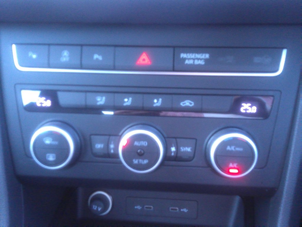 Used SEAT Ateca 2022 for sale - 77904647: Photo 24