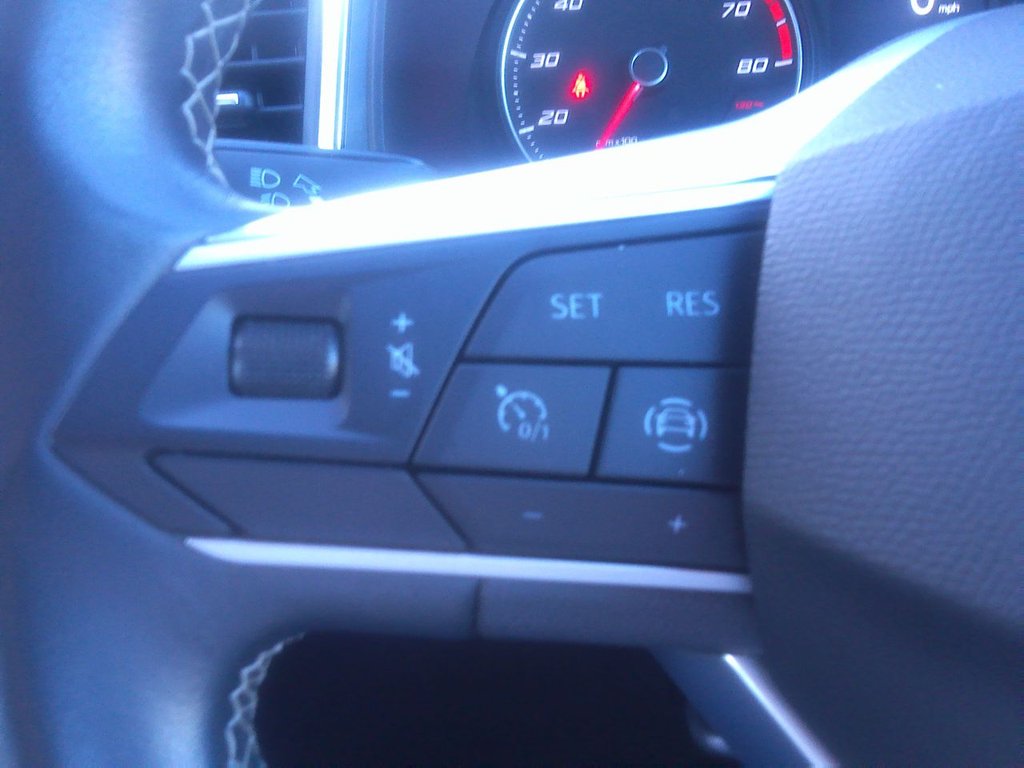 Used SEAT Ateca 2022 for sale - 77904647: Photo 25