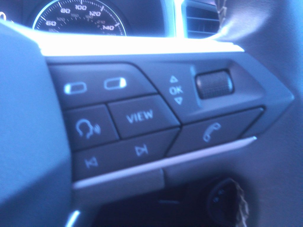 Used SEAT Ateca 2022 for sale - 77904647: Photo 26