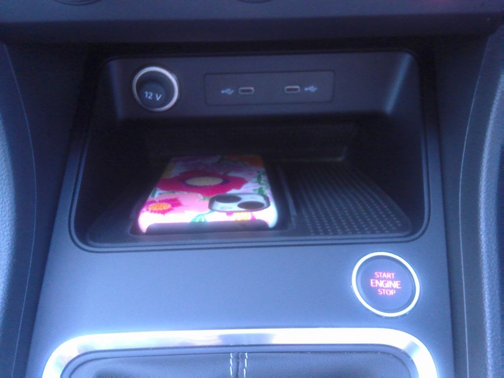 Used SEAT Ateca 2022 for sale - 77904647: Photo 27