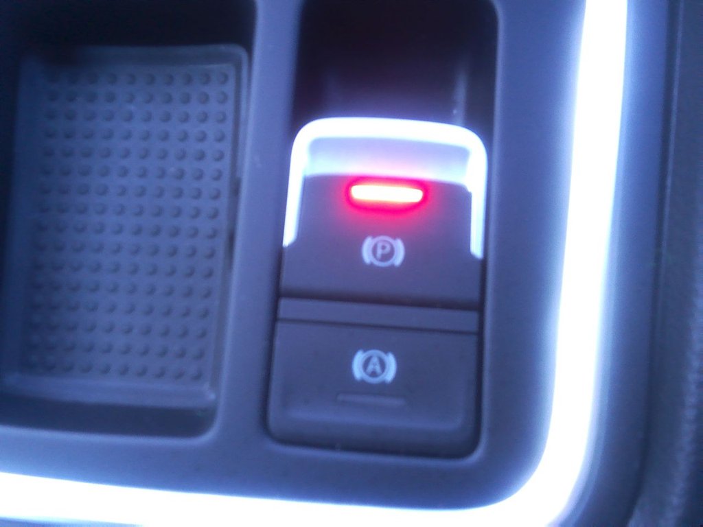 Used SEAT Ateca 2022 for sale - 77904647: Photo 28