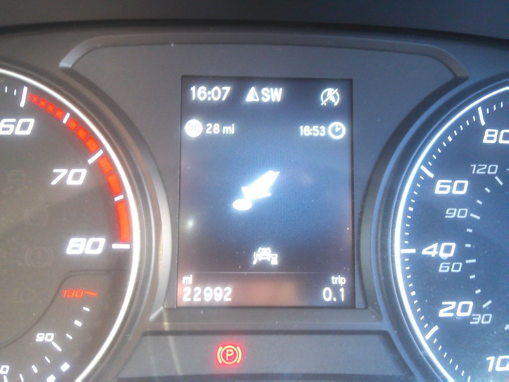 Used SEAT Ateca 2022 for sale - 77904647: Photo 29