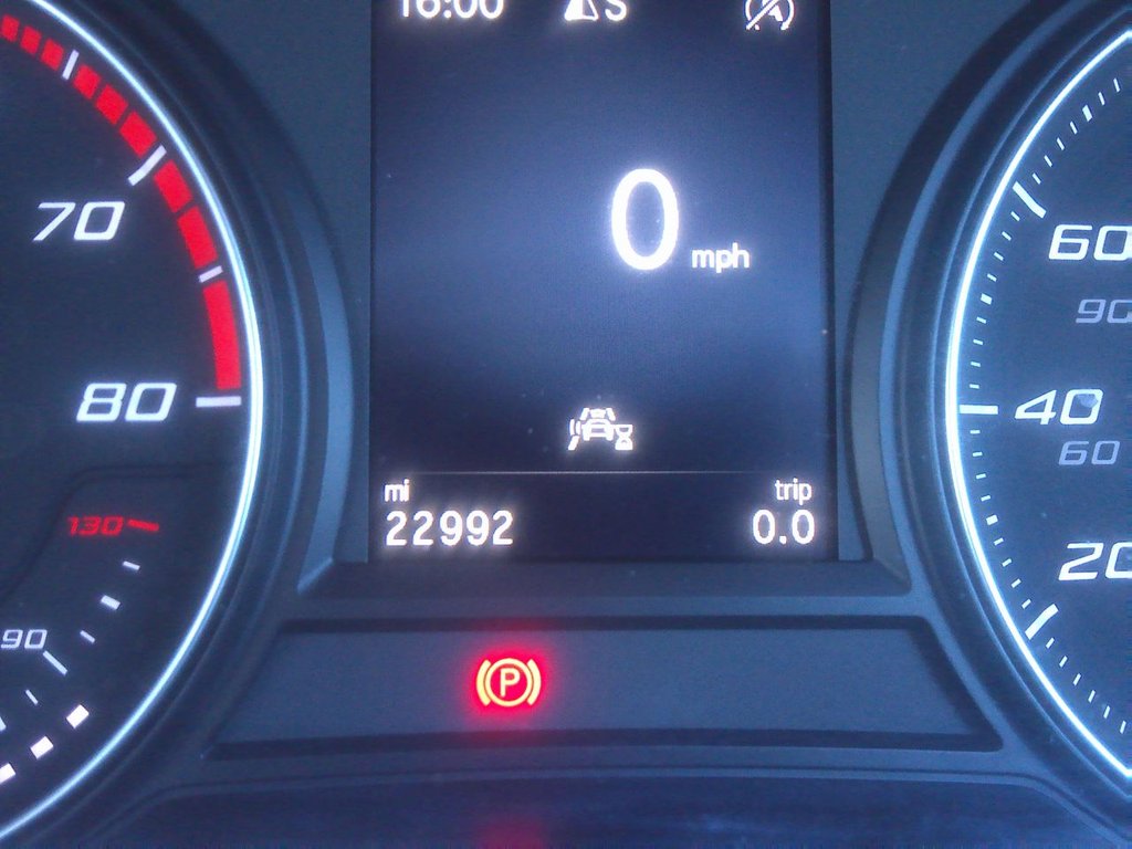 Used SEAT Ateca 2022 for sale - 77904647: Photo 30