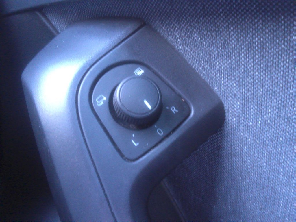 Used SEAT Ateca 2022 for sale - 77904647: Photo 31