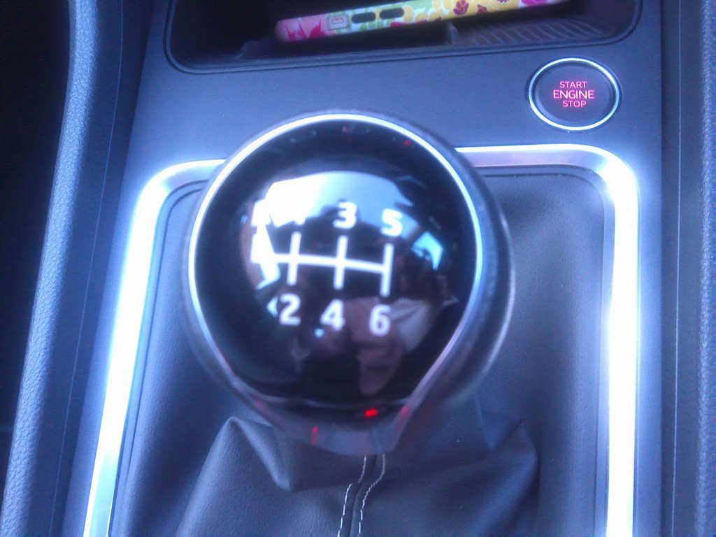 Used SEAT Ateca 2022 for sale - 77904647: Photo 32