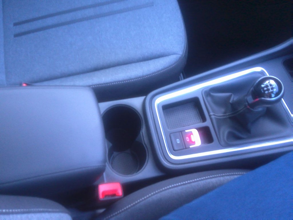 Used SEAT Ateca 2022 for sale - 77904647: Photo 33