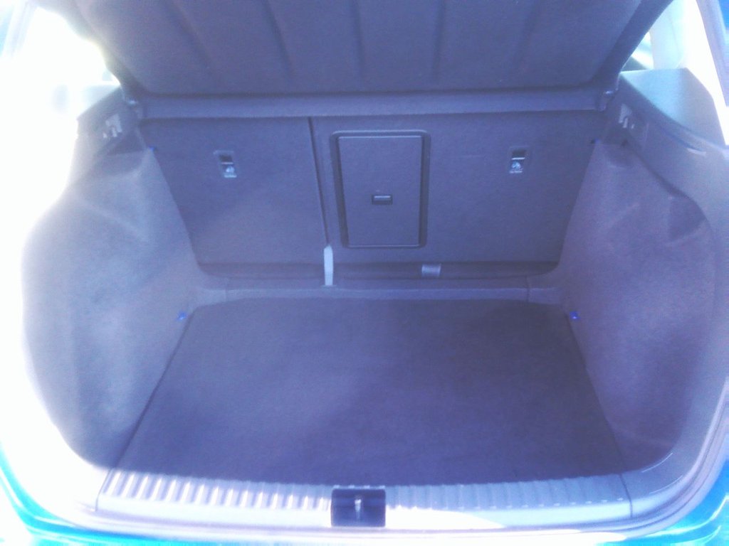 Used SEAT Ateca 2022 for sale - 77904647: Photo 44