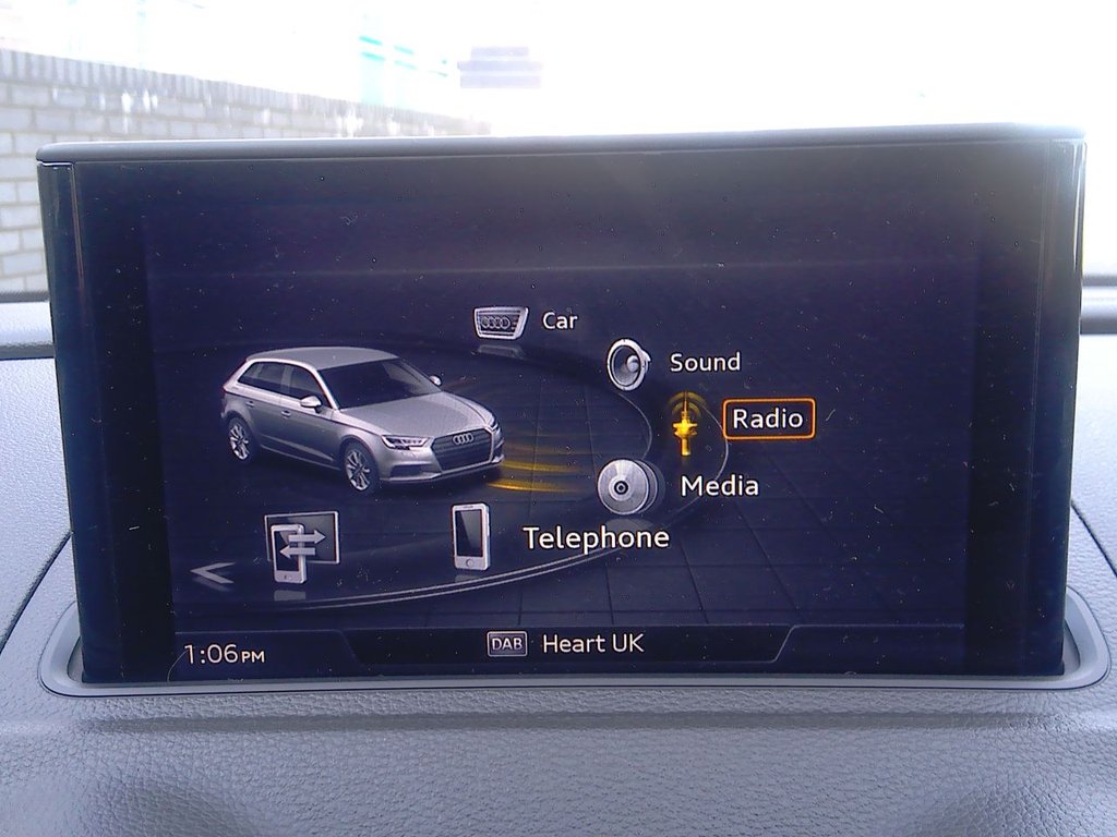 Used Audi A3 2017 for sale - 77904951: Photo 13