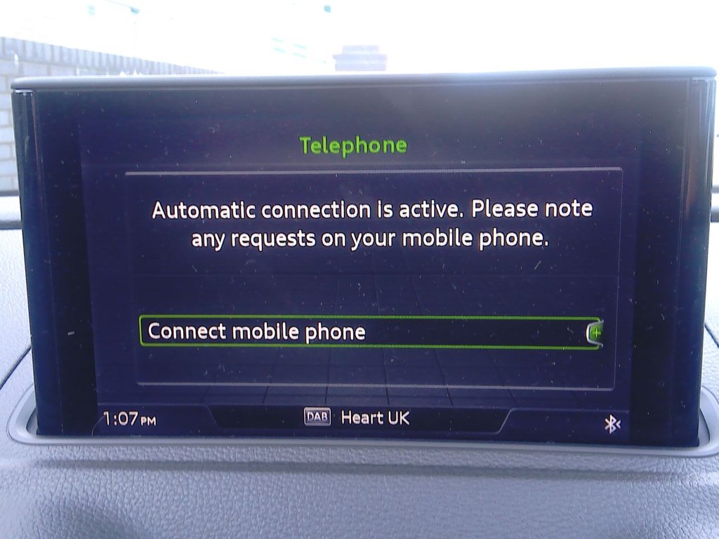 Used Audi A3 2017 for sale - 77904951: Photo 14