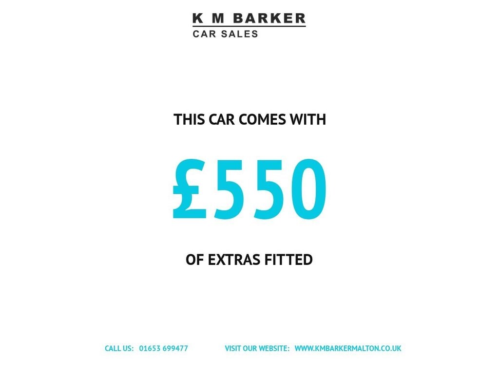 Used Audi A3 2017 for sale - 77904951: Photo 15