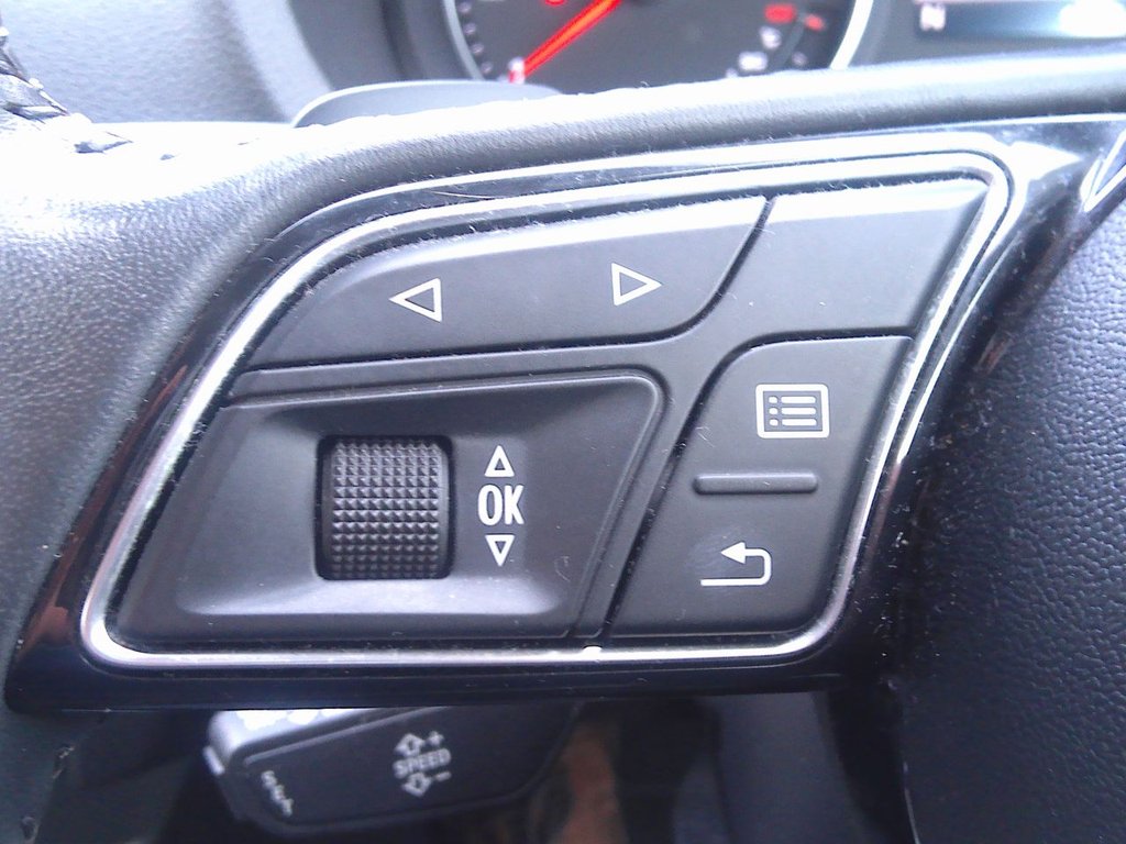 Used Audi A3 2017 for sale - 77904951: Photo 17