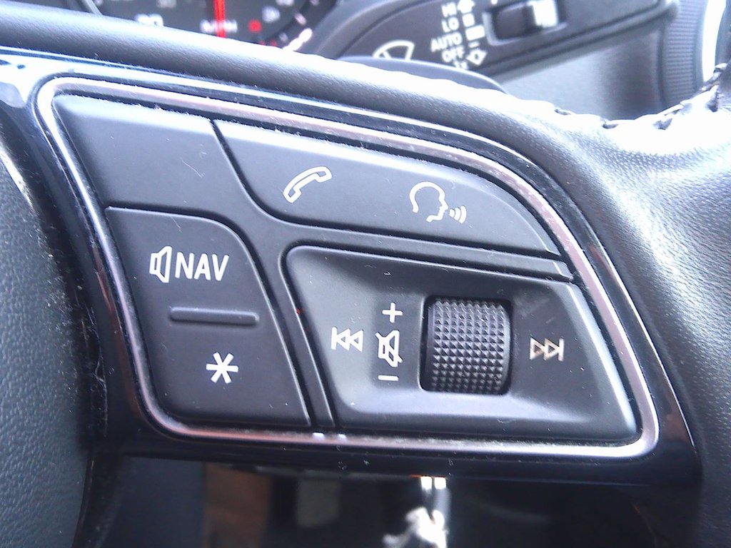 Used Audi A3 2017 for sale - 77904951: Photo 18