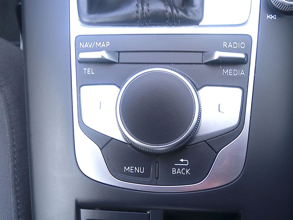 Used Audi A3 2017 for sale - 77904951: Photo 19