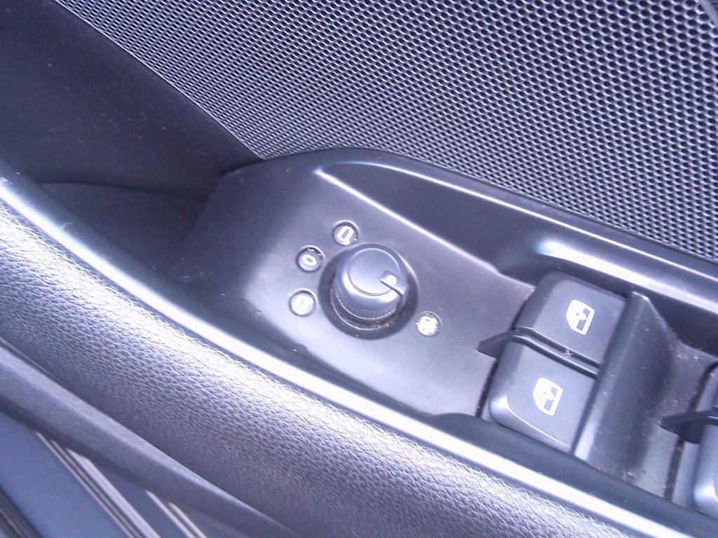 Used Audi A3 2017 for sale - 77904951: Photo 20