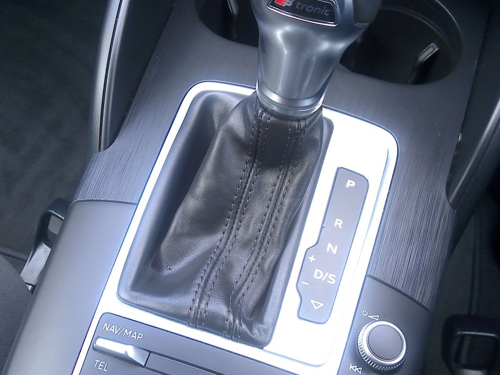 Used Audi A3 2017 for sale - 77904951: Photo 21