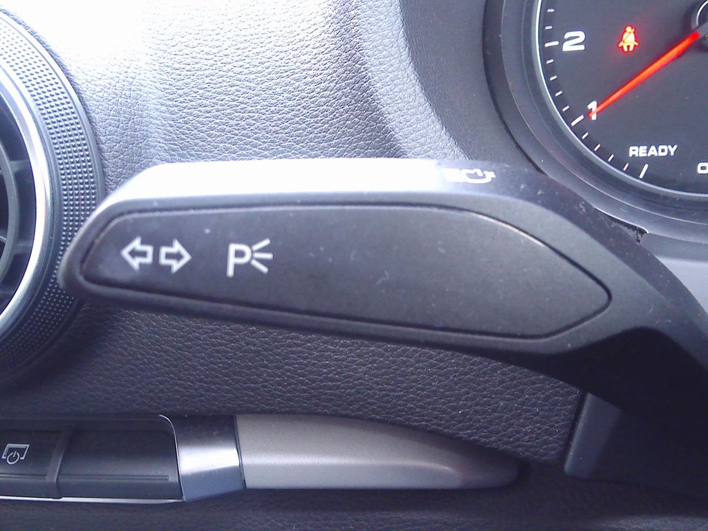 Used Audi A3 2017 for sale - 77904951: Photo 22