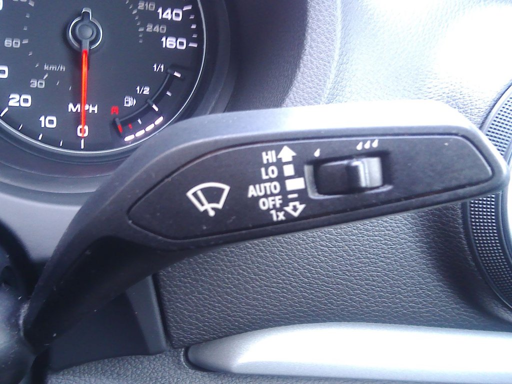 Used Audi A3 2017 for sale - 77904951: Photo 23