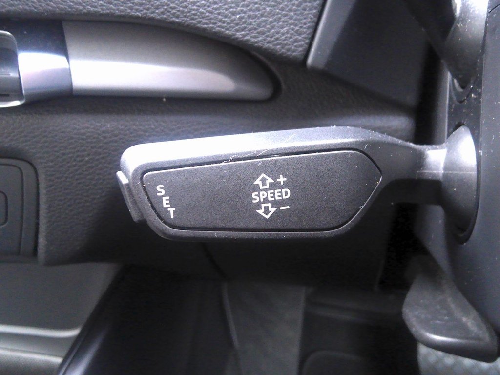 Used Audi A3 2017 for sale - 77904951: Photo 24