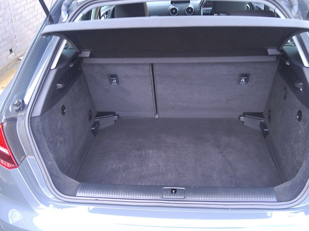 Used Audi A3 2017 for sale - 77904951: Photo 33