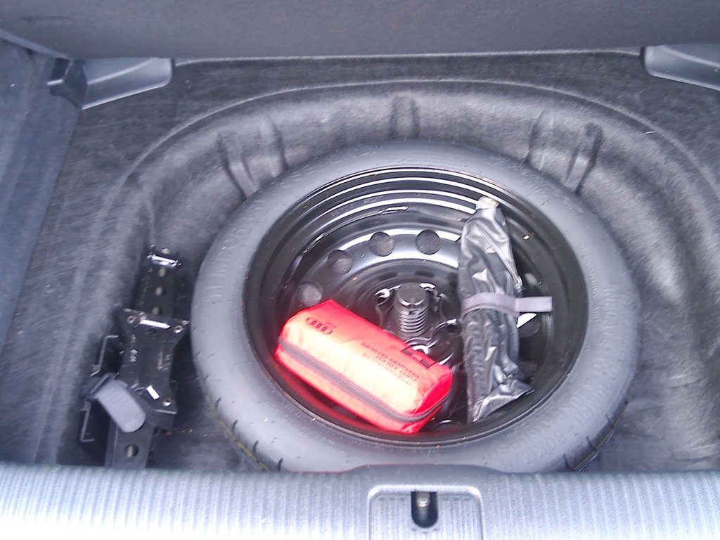 Used Audi A3 2017 for sale - 77904951: Photo 34