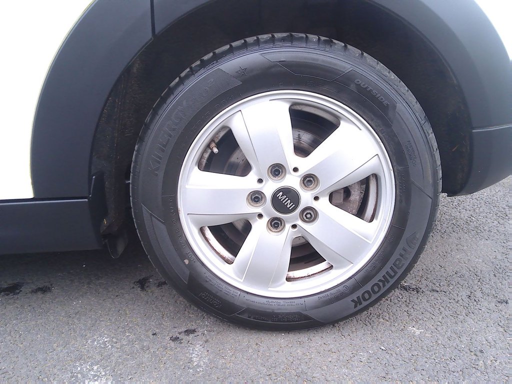 Used MINI Hatch 2016 for sale - 77919946: Photo 10