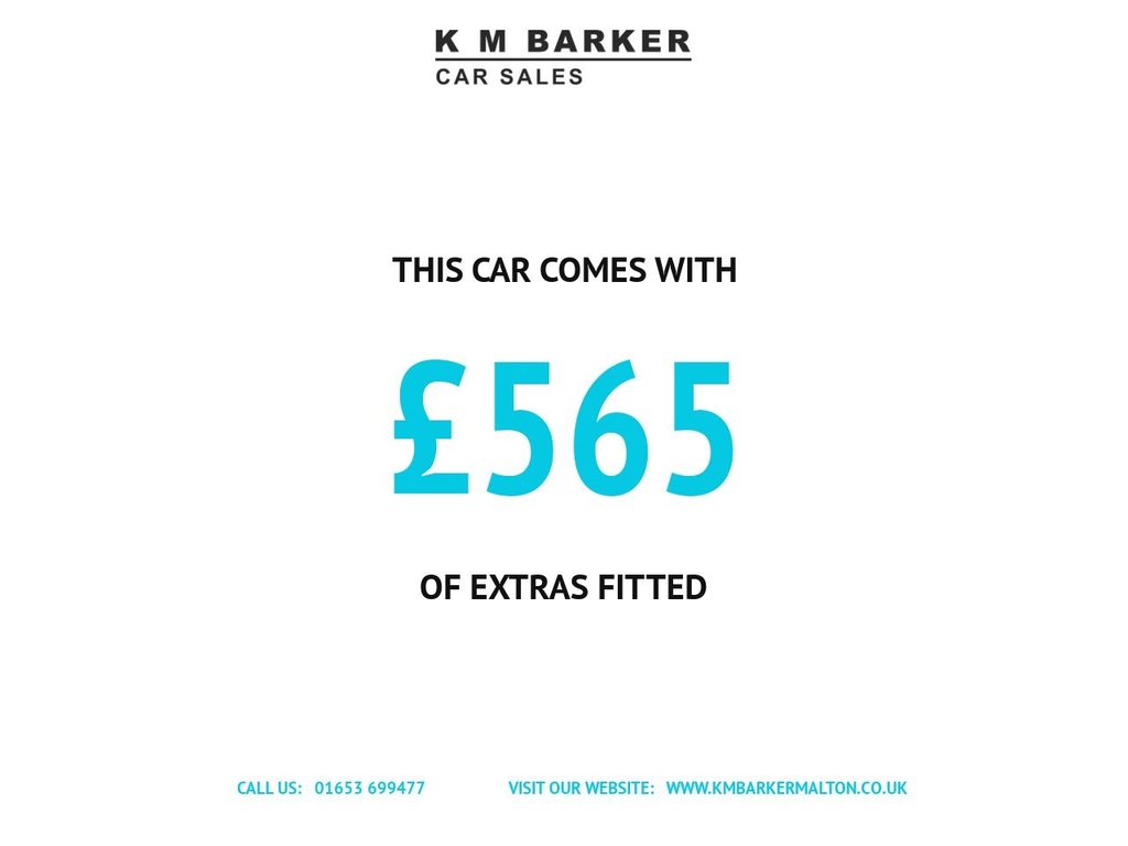 Used MINI Hatch 2016 for sale - 77919946: Photo 11