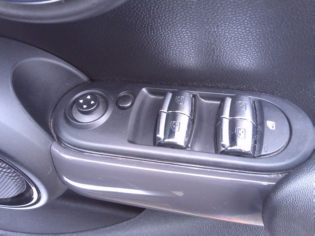 Used MINI Hatch 2016 for sale - 77919946: Photo 14