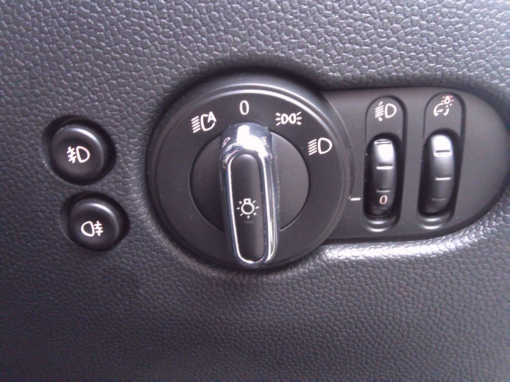 Used MINI Hatch 2016 for sale - 77919946: Photo 15