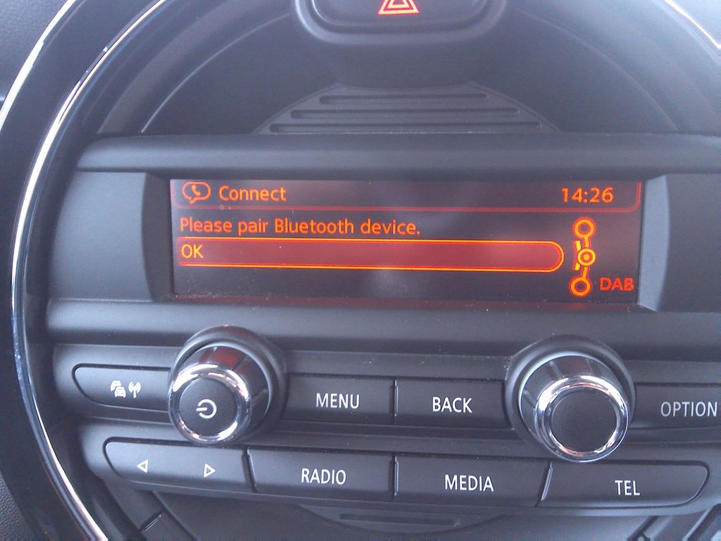 Used MINI Hatch 2016 for sale - 77919946: Photo 16