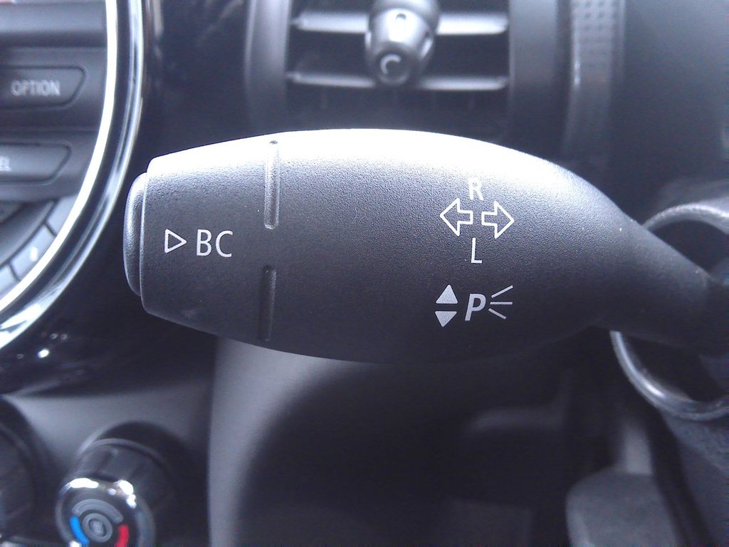 Used MINI Hatch 2016 for sale - 77919946: Photo 17