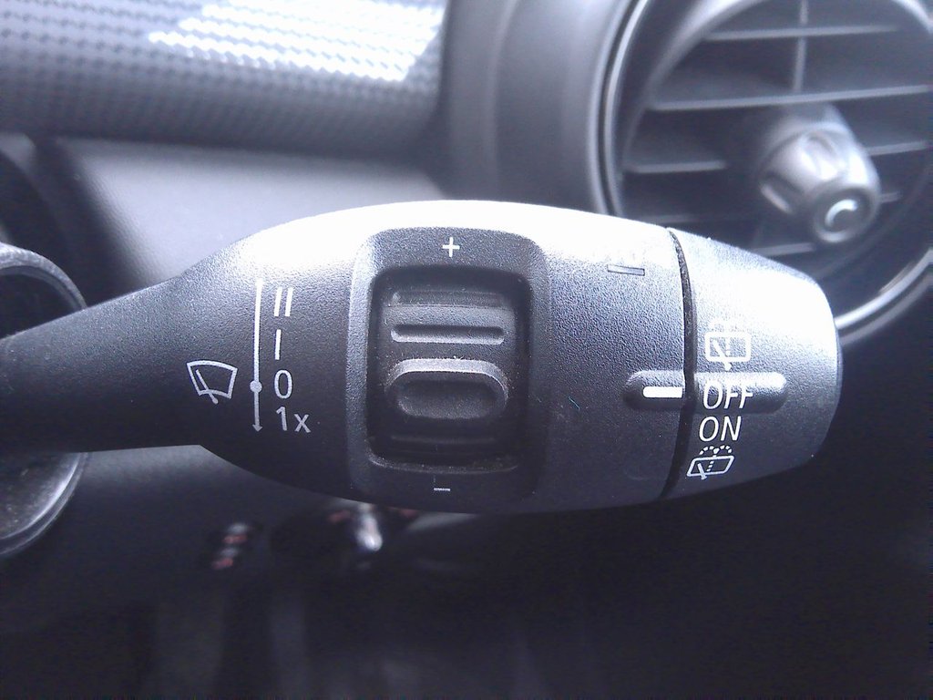 Used MINI Hatch 2016 for sale - 77919946: Photo 18