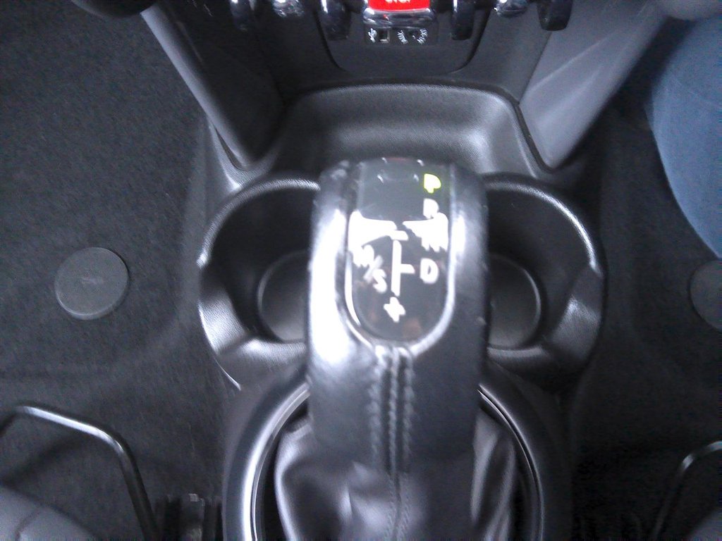 Used MINI Hatch 2016 for sale - 77919946: Photo 19