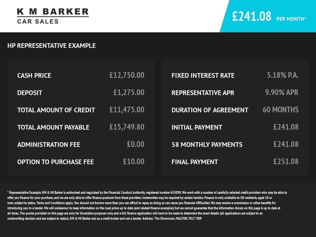 Used MINI Hatch 2016 for sale - 77919946: Photo 20