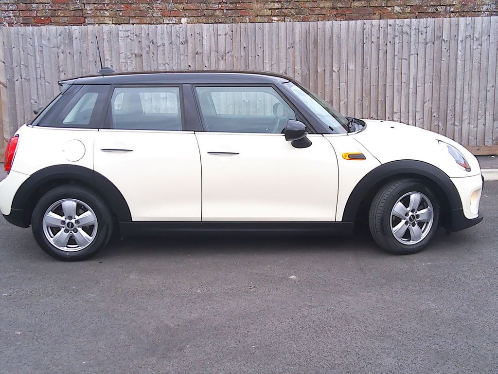 Used MINI Hatch 2016 for sale - 77919946: Photo 22