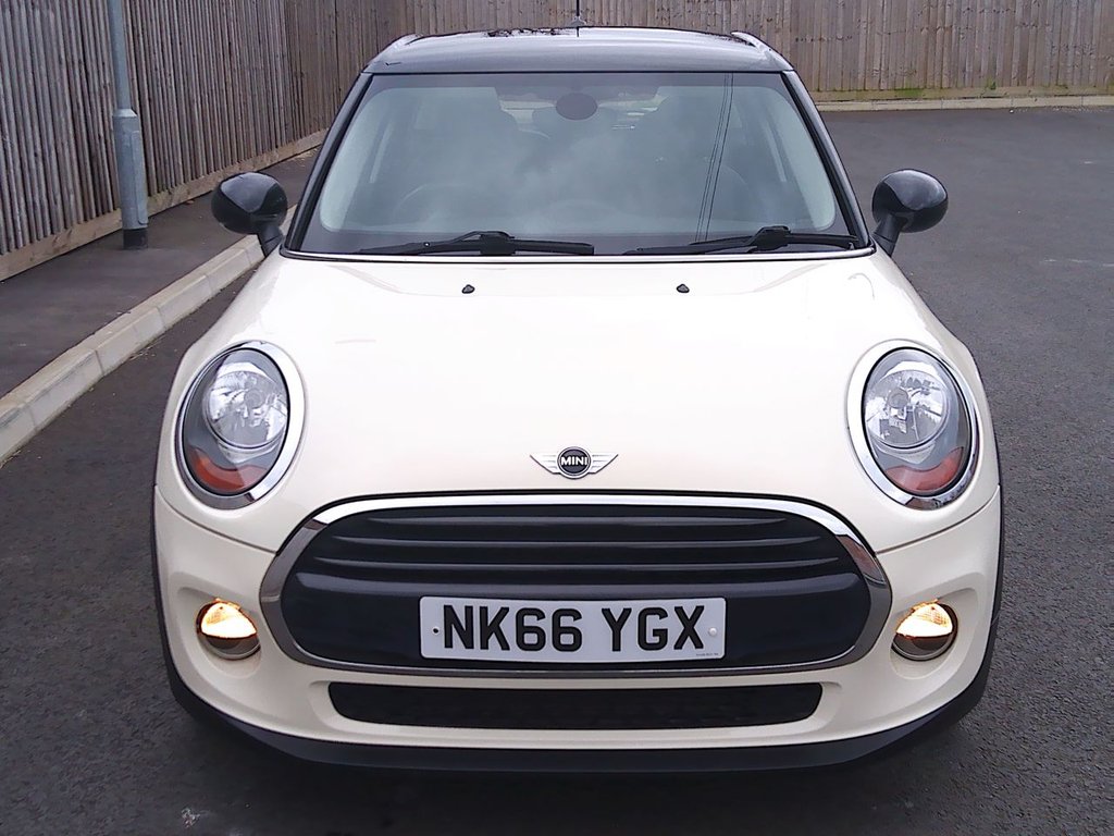 Used MINI Hatch 2016 for sale - 77919946: Photo 28