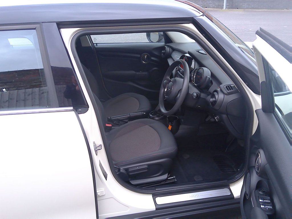 Used MINI Hatch 2016 for sale - 77919946: Photo 6