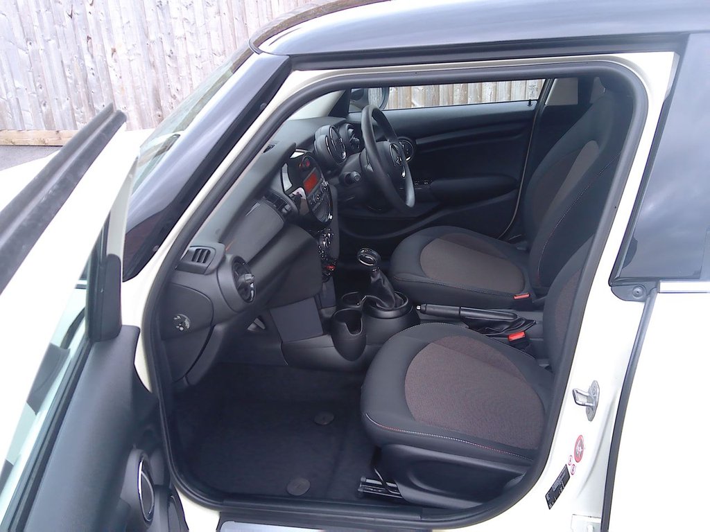 Used MINI Hatch 2016 for sale - 77919946: Photo 7