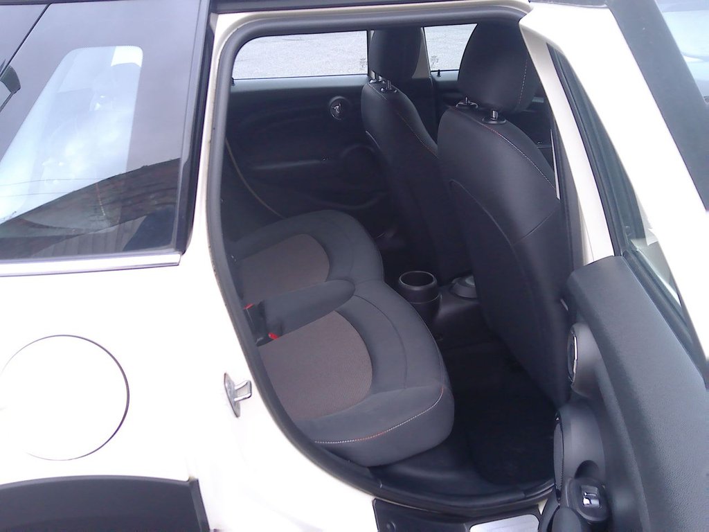 Used MINI Hatch 2016 for sale - 77919946: Photo 9